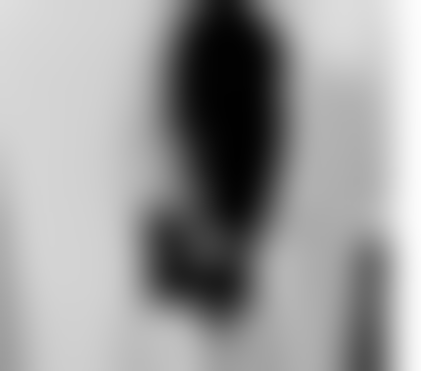 Escorts Merseyside Liverpool - Photos for Hi guys let's have fun !party girl